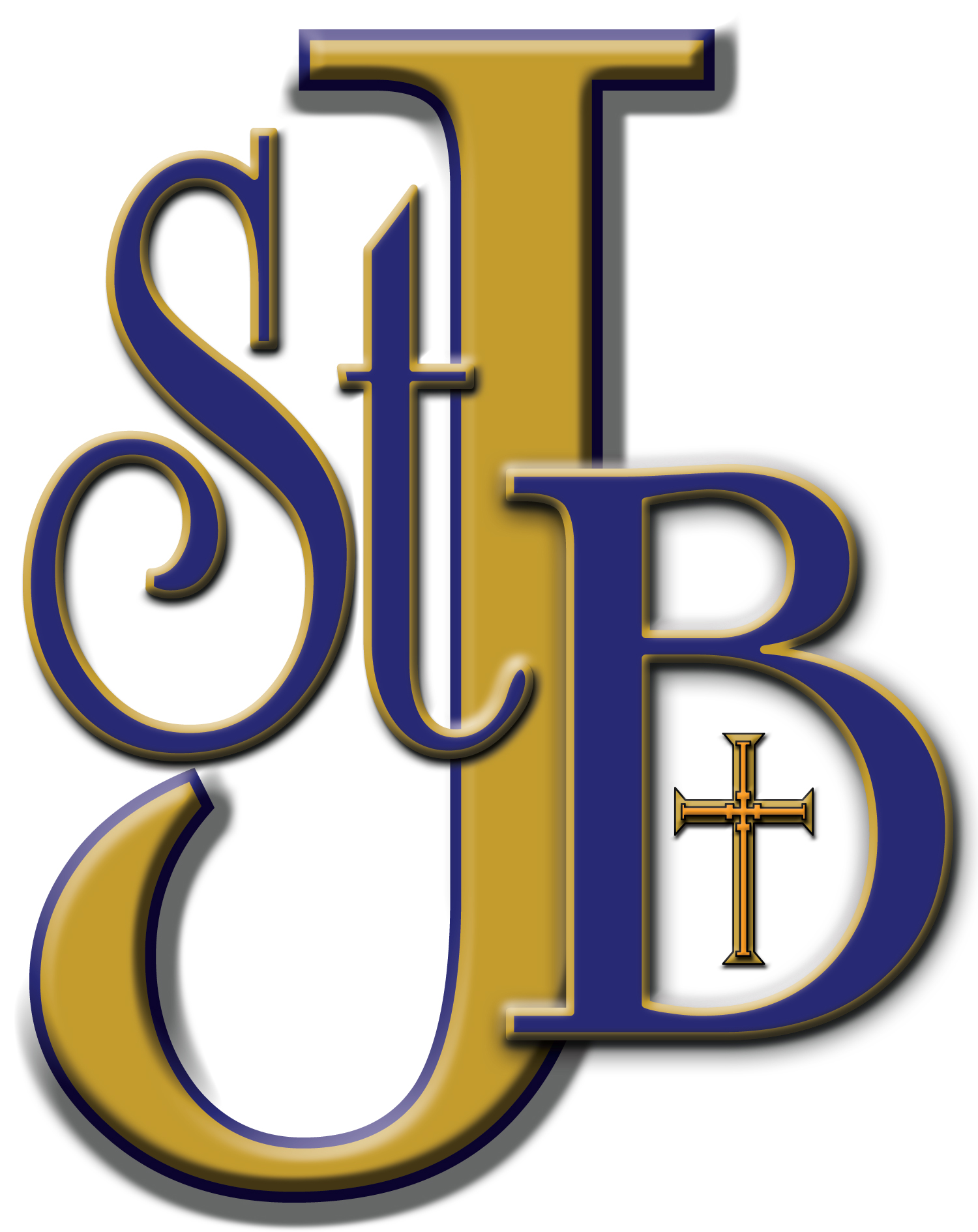 St. John the Baptist Catholic School